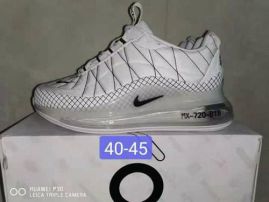 Picture of Nike Air Max 720-818 _SKU7815792612343333